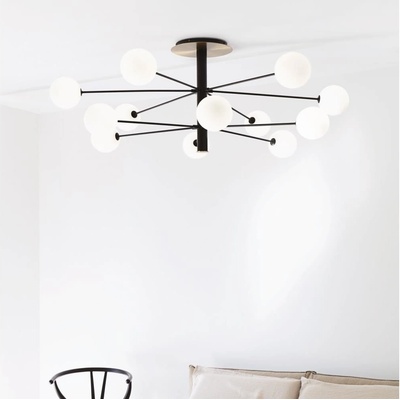 Ideal Lux 273709