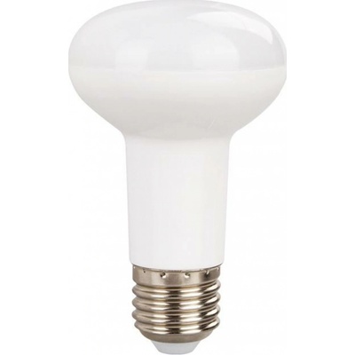 Diolamp SMD LED reflektorová žárovka matná R63 10W/E27/230V/3000K/800Lm/120°