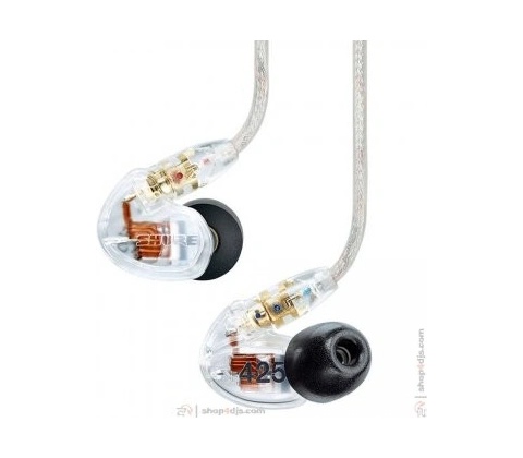 Shure SE425
