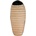 Western Mountaineering Пухен спален чувал Western Mountaineering Dreamlite Down sleeping bag - Sand / Black - размер 165 cm (513-2031-0111)