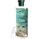 Kawar šampón proti lupinám 400 ml