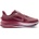 NIKE Обувки w pegasus premium