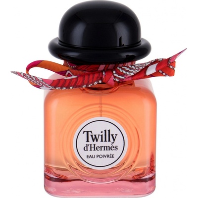 Hermès Twilly d´Hermès Eau de Poivrée parfumovaná voda dámska 85 ml tester