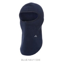 JailJAm BENDER BALACLAVA dětská kukla blue navy JS005 006