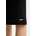 Calvin Klein Рокля Calvin Klein (LV044D062G)