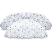 Waterproof Sofa Cloud pelíšek