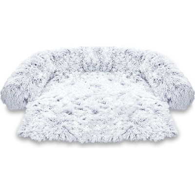 Waterproof Sofa Cloud pelíšek