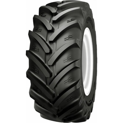 ALLIANCE AGRO FORESTRY 669 650/65-38 171A8/168B TL
