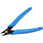 Shesto Клещи Xuron странични резачки 170-II Micro-Shear
