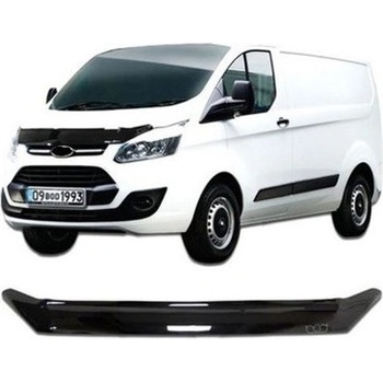 Дефлектор за преден капак за Ford Custom 2012-2017