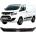 Дефлектор за преден капак за Ford Custom 2012-2017