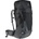 Deuter Futura Air Trek 55+10 SL