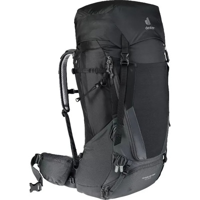 Deuter Futura Air Trek 55+10 SL