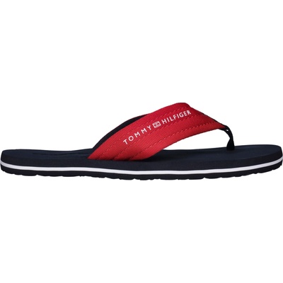Tommy Hilfiger Nyc beach sandal 41