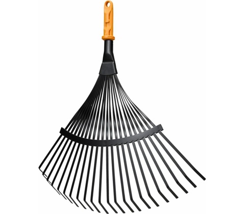 Fiskars OneClick 1080675
