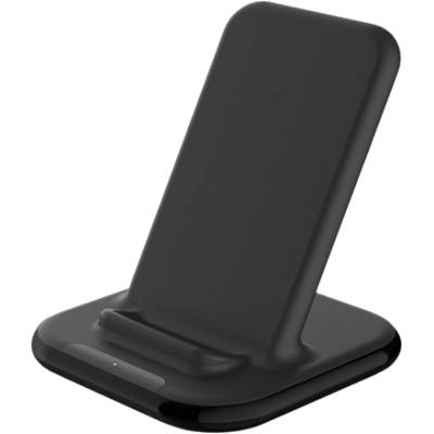 YENKEE YAC 5135 LEAD OUTLET (YAC 5135)