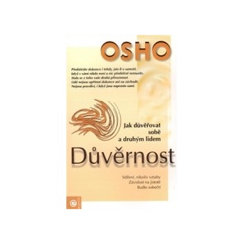 Důvěrnost
