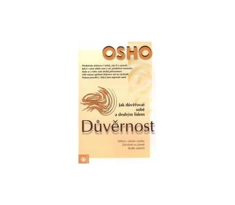 Důvěrnost