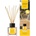 Areon Ароматни пръчици Areon Classic - Sunny Home, 50 ml (HP1_G01)