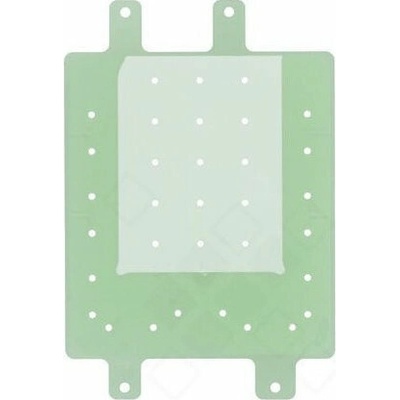 Samsung Galaxy S25 FE - Lepka pod Baterii Adhesive - GH02-27481A Genuine Service Pack