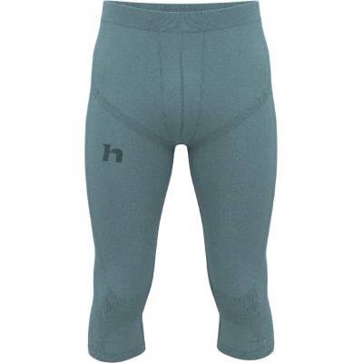 HANNAH THERMO ACTIVE P 3/4