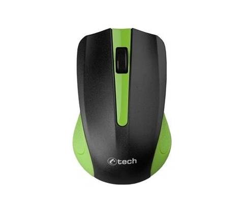 C-Tech WM-01G