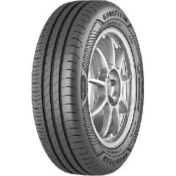 Image 1 of Goodyear EfficientGrip Compact 2 185/70 R14 88T