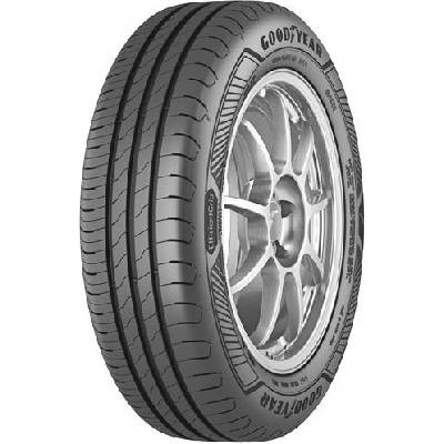 Goodyear EfficientGrip Compact 2 185/70 R14 88T