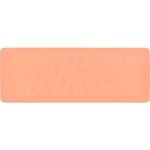 NIKE Постелка yoga mat 4 mm