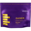 Voxberg Gainer 960 g