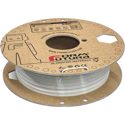 Formfutura STYX PA6 Signal White - 1, 75 mm / 500 g (SX06-175SIWH-00500)