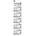 everActive Литиева батерия мини everActive CR2354 - блистер 5 бр (CR23545BL)