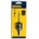 Irwin 10504534