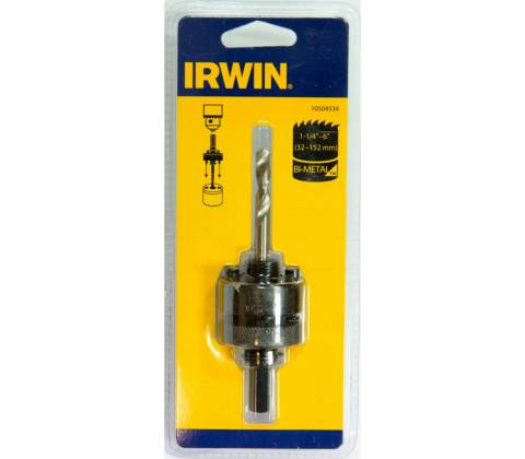 Irwin 10504534