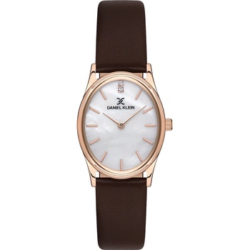 Daniel Klein Часовник Daniel Klein DK. 1.13629-5 (DK.1.13629-5)