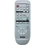 General Epson eb-w6, eb-x92, eb1900, ebw6, eh-tw480, emp1830, emp7800, ex70 - дистанционно управление с лазерен указател (eb-w6, eb-x92, eb1900, ebw6, eh-tw480, emp1830, emp7800, ex70)