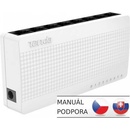 Tenda S108