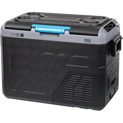 TEESA TSA6000