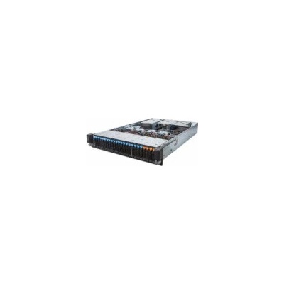 Gigabyte R28N-F2O NR28NF2 – Zboží Živě