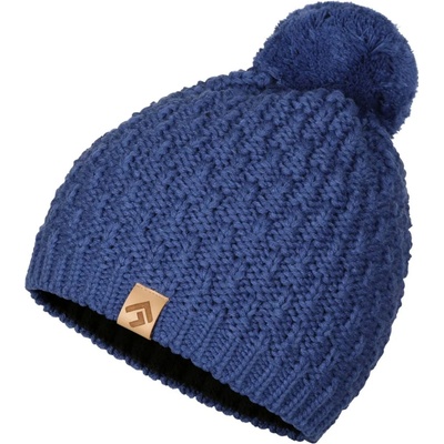 Direct Alpine MONA LADY 1.0 dámska navy