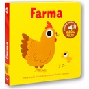 Farma - Marion Billet