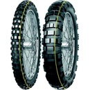 MITAS ENDURO TRAIL XT+ DAKAR 140/80 R18 70T