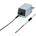Basetech ZD-928