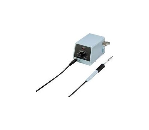 Basetech ZD-928