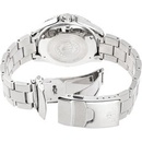 Orient AA0810N19B