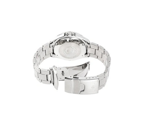 Orient AA0810N19B