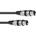 Omnitronic 3022075C