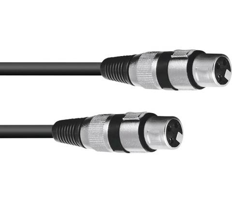 Omnitronic 3022075C