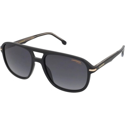 Carrera 279 S 2M2 9O