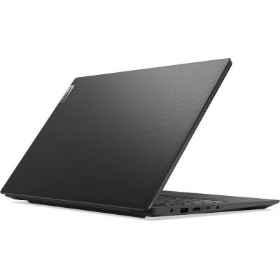 Lenovo V15 G4 82YU00YWBM